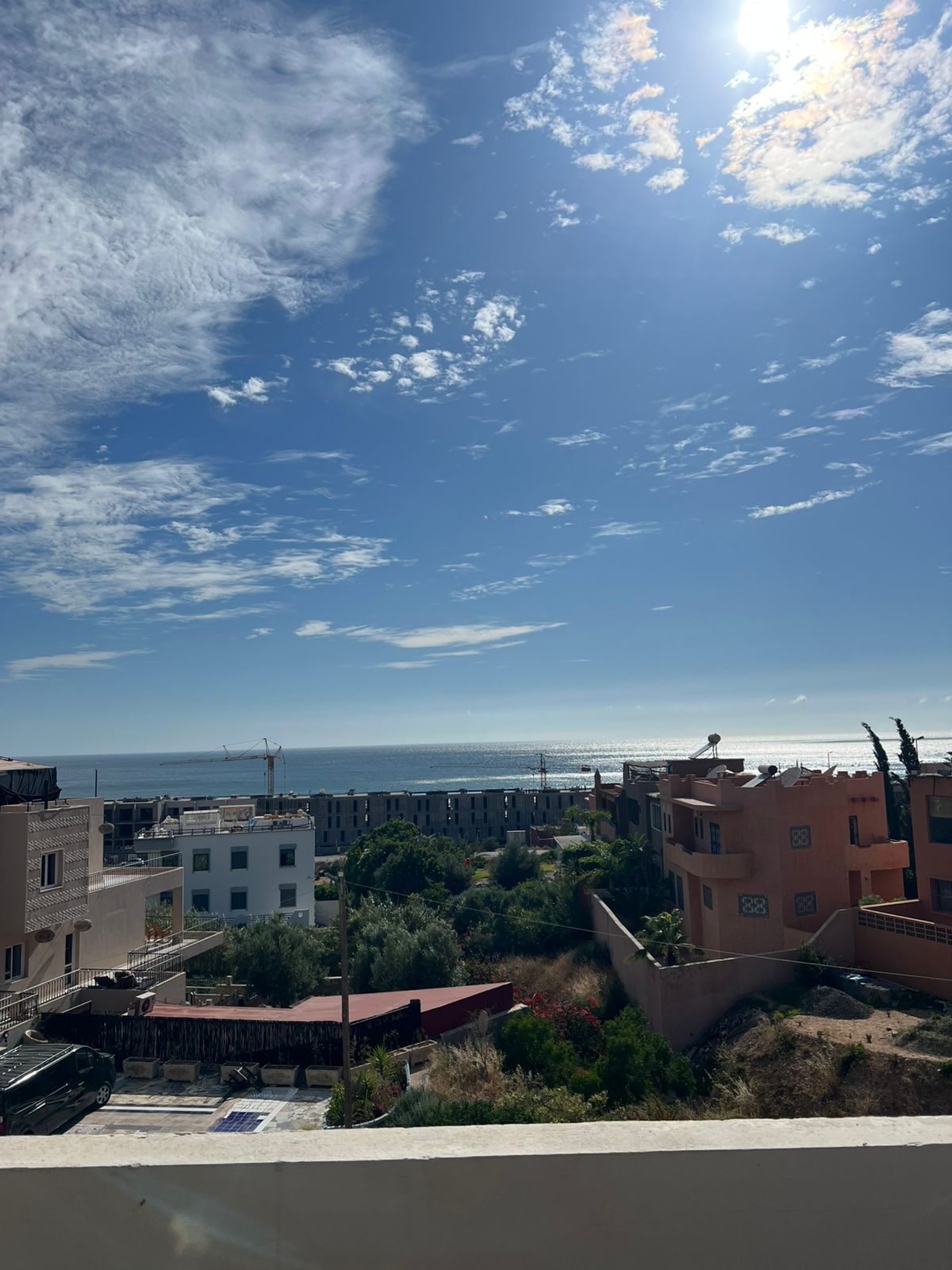 غروف 1 في أغادير-يدا-أوتانان — غروف 1 في أغادير-يدا-أوتانان · Photo 8