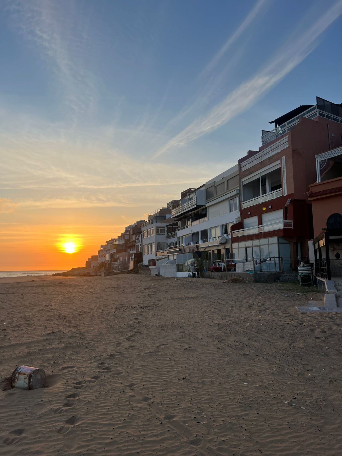 Grov 1 Apartments in Agadir-Ida-Ou-Tanane Prefecture — Grov 1 Apartments in Agadir-Ida-Ou-Tanane Prefecture · Photo 7