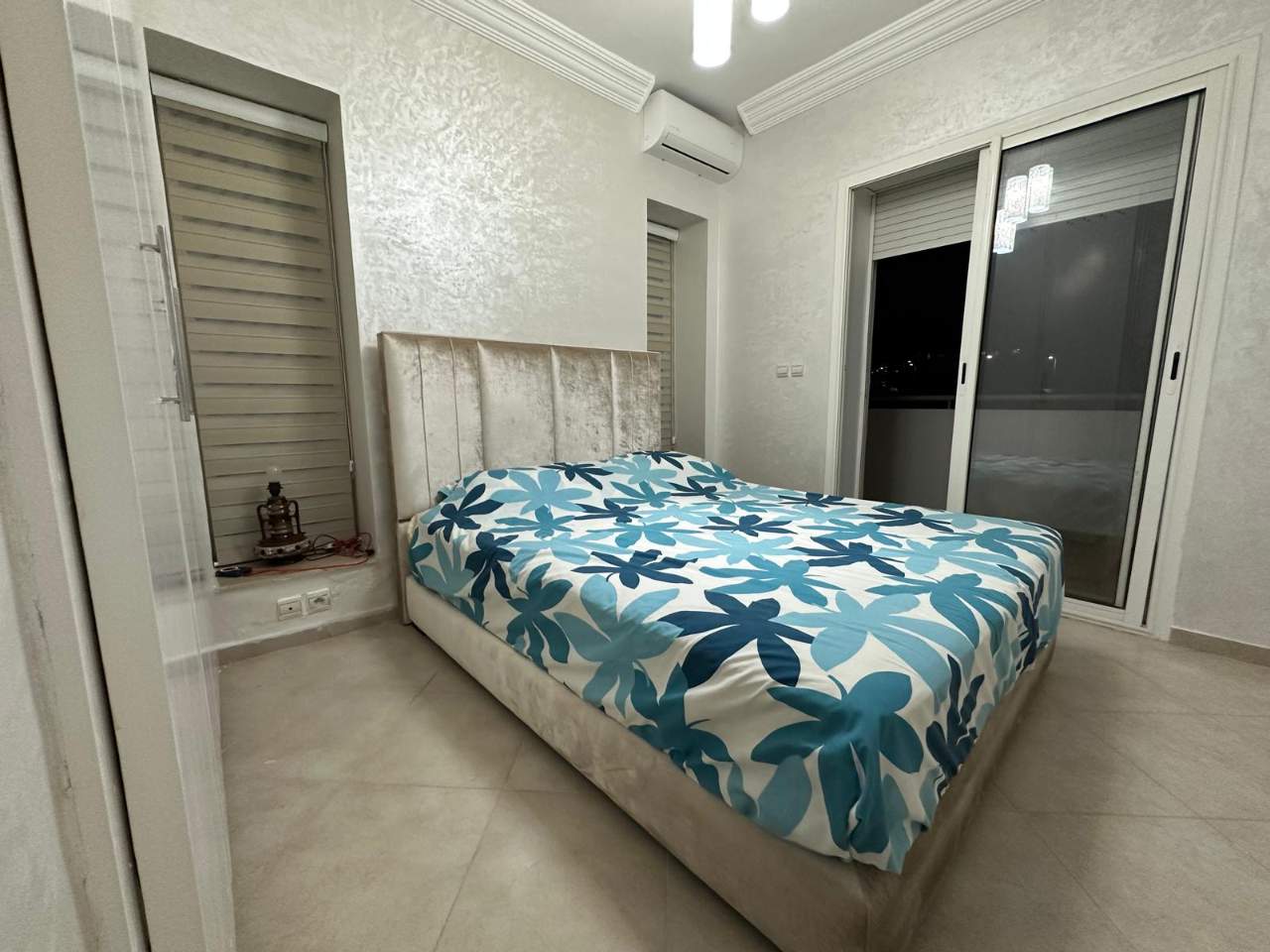 Appartement Émi et Dar 2 Chambres — Appartement Émi et Dar 2 Chambres · Photo 3