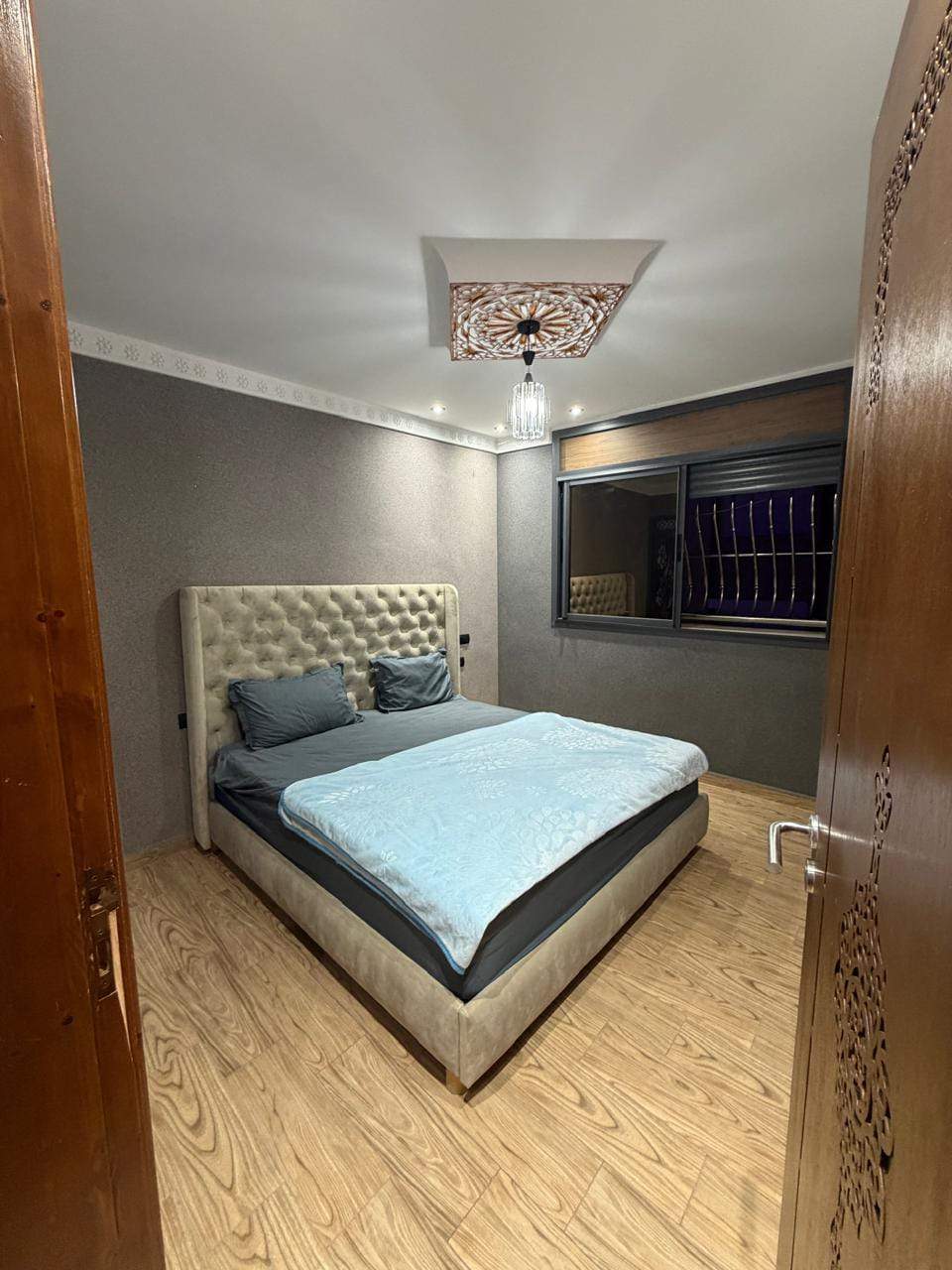 شقة في الطابق الأول — شقة في الطابق الأول · Photo 3